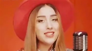 گفتن دوست دارم به زبان ها مختلف