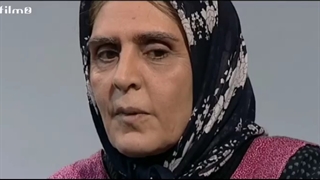 به کجا چنین شتابان 5