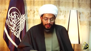 الحلقة السابعة