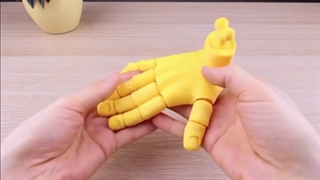 3dprinter(برنا نوآوران پویا)Borna Noavaran Pouya