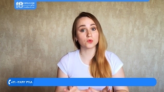 زبان روسی _ آموزش گرامر زبان روسی ( اسامی مونث و مذکر )