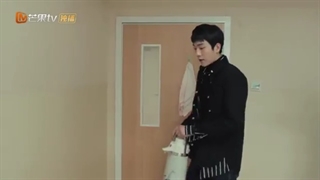 «قسمت آخر»سریال چینی من نمیخواهم با تو دوست شوم+زیرنویس فارسی I Don’t Want To Be Friends With You 2020