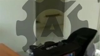 جت پرینتر دستی _ 09924634894