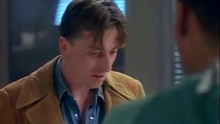 سریالtales from the crypt قسمت هفتم. فصل3