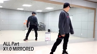 [Dance Tutorial] Black pink - Kill this love (Count + Mirrored) full dance tutorial