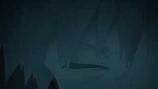 انیمه kemono Jihen قسمت 6 زیرنویس فارسی