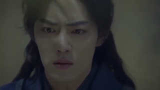 قسمت17سریال چینیDoulou Continentسرزمین ارواح+زیرنویس فارسی چسبیده،با بازیگریXiao Zhan