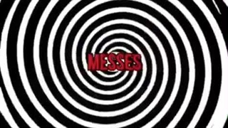 وقتی کلمه now رو دیدی پشت دستتو نگاه کن