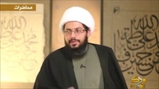 إذا کان الامام علی یعلم الغیب کیف سمح لابن ملجم ان یقتله؟