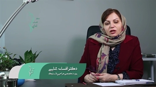 جراحی سینه و جراحی های همزمان