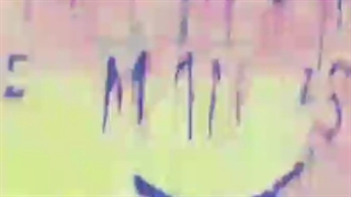 میکس کره ای با اهنگ ایرانی