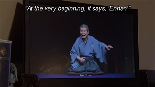 فیلم سینمایی ژاپنی بزرگترین هدیه زندگی‌ Greatest Gift of Life 2021