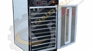 قیمت خشک کن انگو۰۹۱۹۸۱۹۰۹۸۹مویز