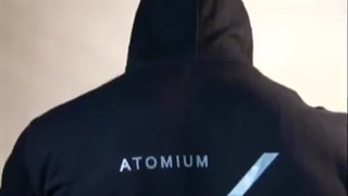 هودی مردانه عمده |09196546601