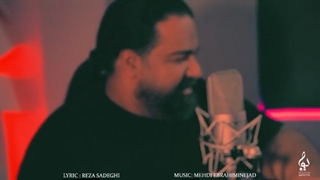 دانلود آهنگ رضا صادقی دلخوشی