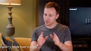 10 نکته برای خرید لپ تاپ!