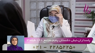 جراحی تخلیه پستان و بازسازی همزمان