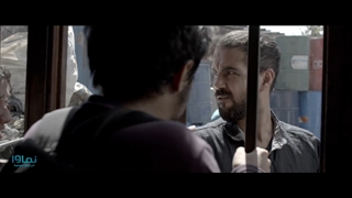 مردن در آب مطهر