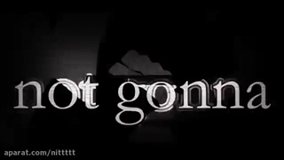 میکس از انیمه ی اکادمیه قهرمانانه ی من