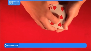 چگونه شعبده بازی رو با مهارت کامل انجام دهیم