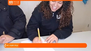 آموزش شعبده بازی با ترفندهای ساده