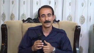 کوردکلوپ حمیدکرمی دیاکورحمانی