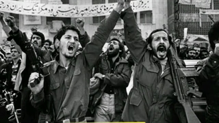 دهه فجر 2