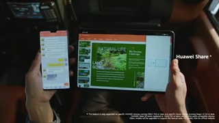 تبلت هواوی t10s - نمایندگی رسمی هواوی