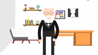 ساختارگرایی