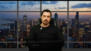 تولید محتوا چیست و چگونه یاد بگیریم