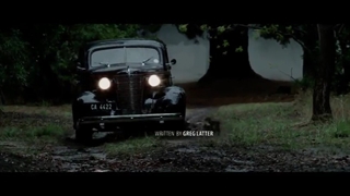 تریلر فیلم Black Butterflies 2011