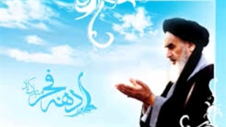 دهه فجر 6