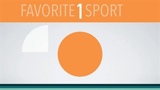 پاسخ گویی به سوالات آیلتس با موضوع ورزش