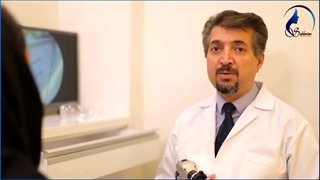 مراقبت های بعد از عمل بینی