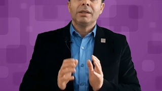 تضمین رسیدن به آرزوها
