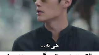 کلیپ کره ای طنز