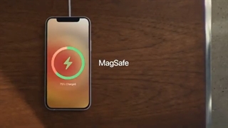 نقد و بررسی گوشی آیفون 12 اپل - رایااستور