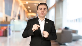 شما چطور به دیگران اعتماد می کنید؟!