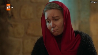 دانلود قسمت 59 سریال  بی وفا  Hercai با زیرنویس فارسی چسبیده لینک مستقیم رایگان