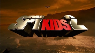 دانلود فیلم سینمایی بچه‌های جاسوس ۲ | 2 Spy Kids محصول ۲۰۰۲ با زیرنویس فارسی