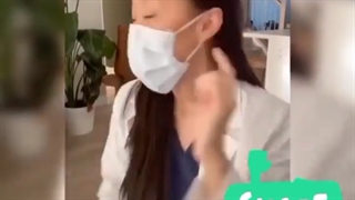 نحوه صحیح ماسک زدن