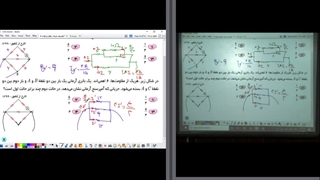 جمع بندی اثر رئوستا