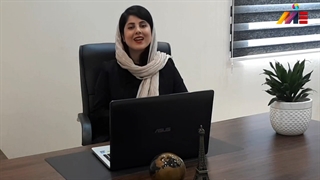 تحصیل در سوئیس