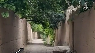 عاشق کی هستی؟