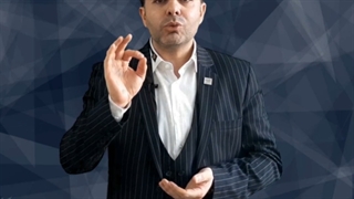 قربانی کن!