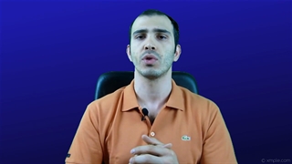 کسب درآمد اینترنتی از تولید محتوای متنی (نویسندگی)