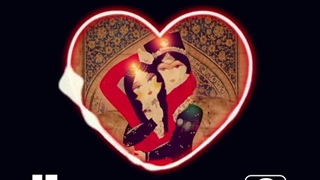 ایوان بند - سوغات