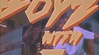 ^-^tooo good to be human