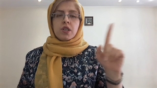 آموزش مثلث کارپمن / قسمت اول