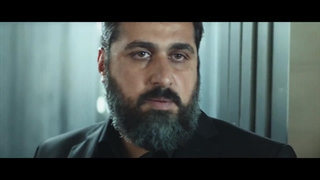 دانلود فیلم شب اول هجده سالگی - iCinemaa.com